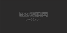 极品福利姬 珊迪 最新作品 女神女仆装白丝美腿足交挑逗 口交服务被操到高潮内射